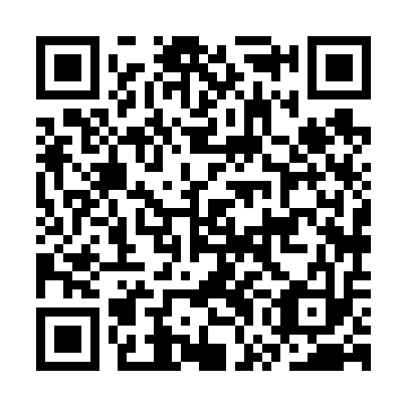 QR code for CWH 613