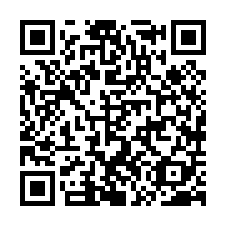 QR code for CWH009