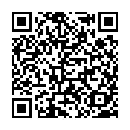 QR code for CWI 789