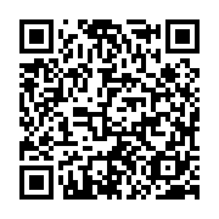 QR code for CWJ170