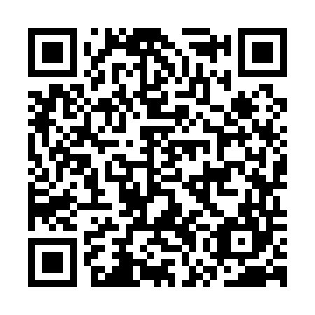 QR code for CWK 144