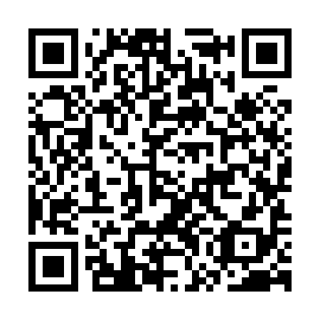 QR code for CWK 898