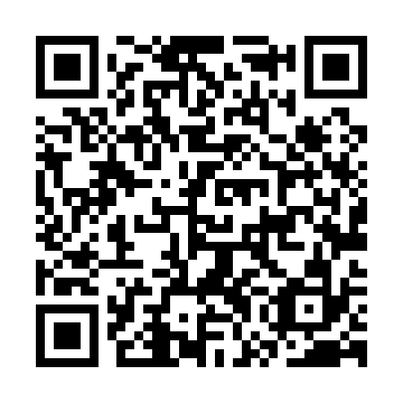 QR code for CWL 132