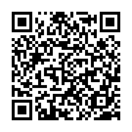 QR code for CWL 172