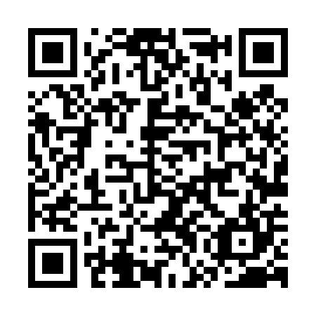 QR code for CWL 404