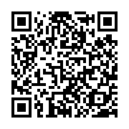 QR code for CWL 659