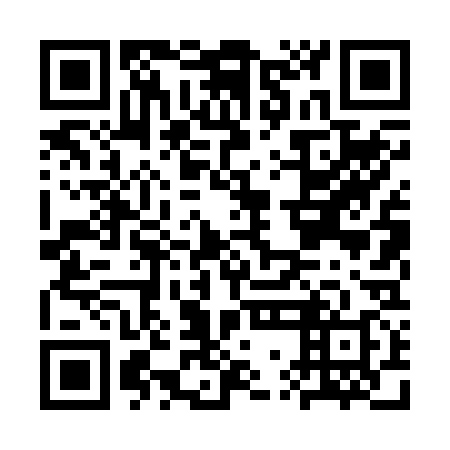 QR code for CWL238