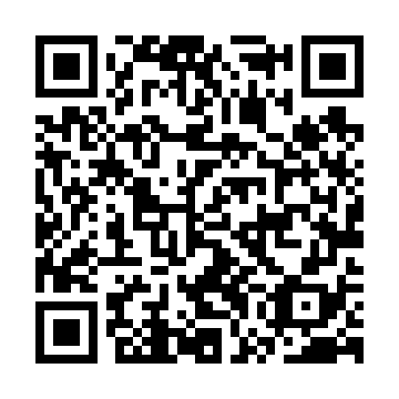 QR code for CWL678