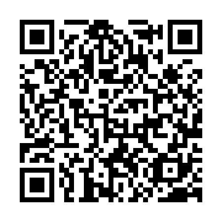QR code for plate CWL 970