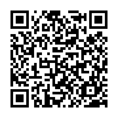 QR code for CWM 464