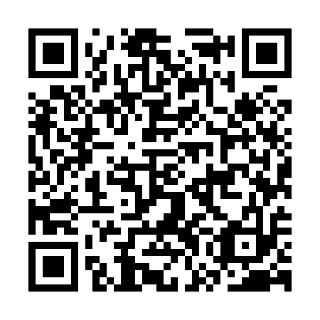 QR code for CWM 813