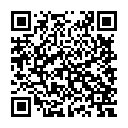 QR code for CWN 803