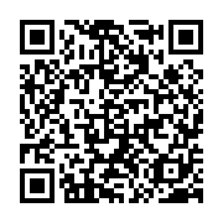 QR code for CWN151
