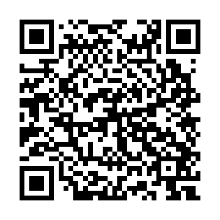 QR code for CWO342