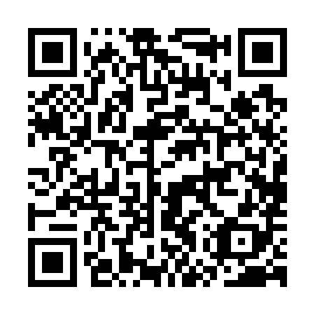 QR code for CWP 788