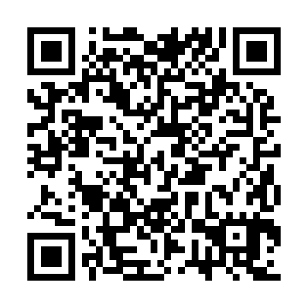 QR code for plate CWR 985