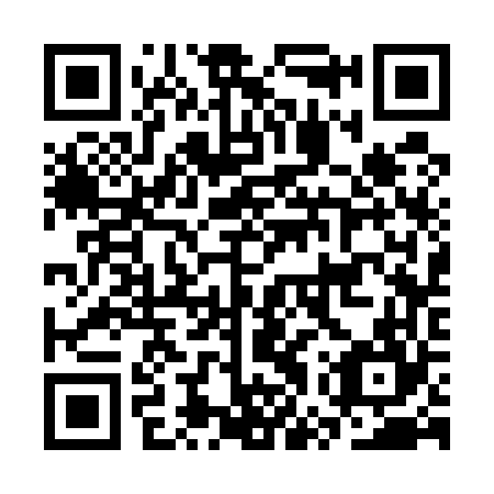 QR code for CWS 564