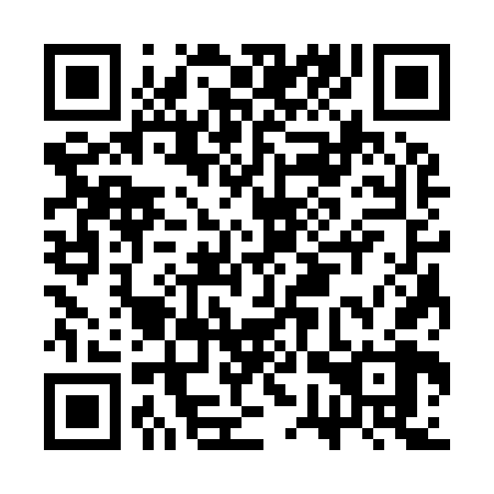 QR code for CWS 968