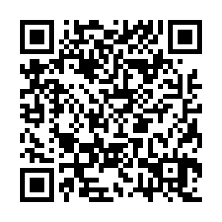 QR code for CWS424