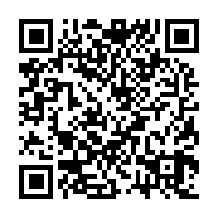 QR code for CWS909
