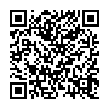 QR code for CWT 118