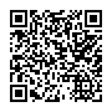 QR code for CWU 635