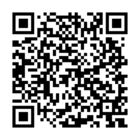 QR code for CWU 790