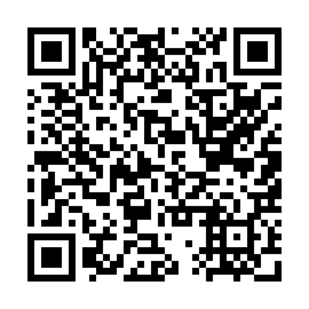 QR code for CWU028