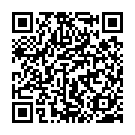 QR code for CWU721