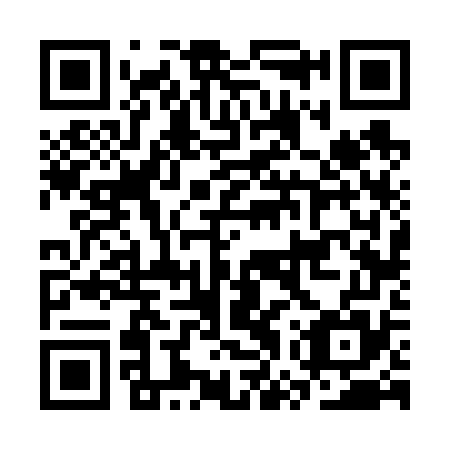 QR code for CWV 675