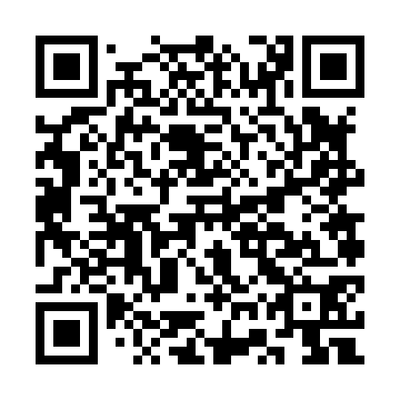 QR code for CWV870