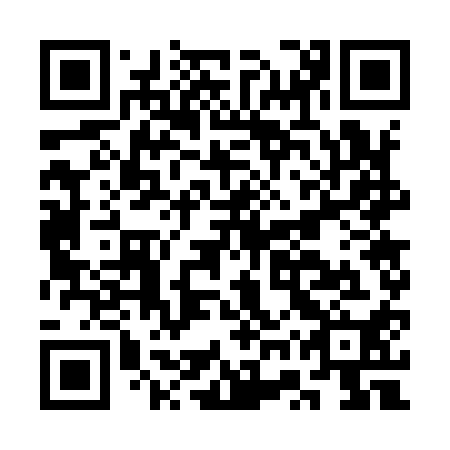 QR code for CWW910