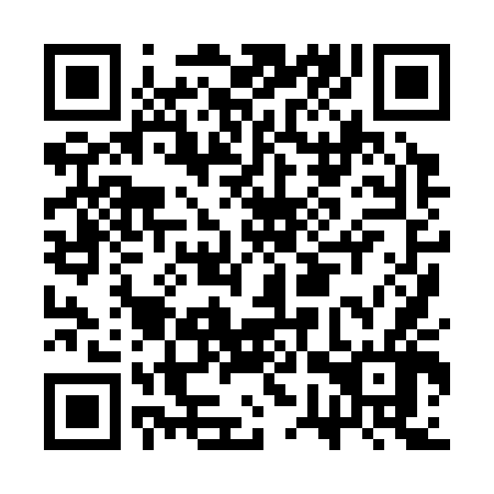 QR code for CWX 346