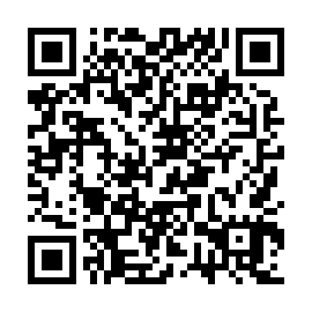 QR code for CWX845