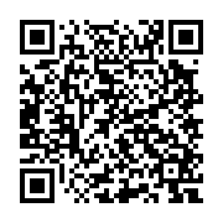 QR code for CWZ 044