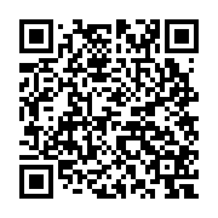 QR code for CXB 304