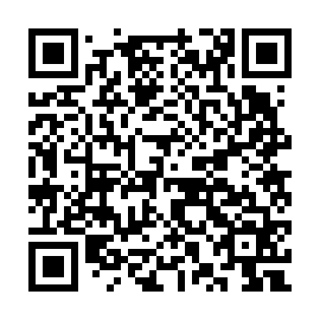 QR code for CXB664