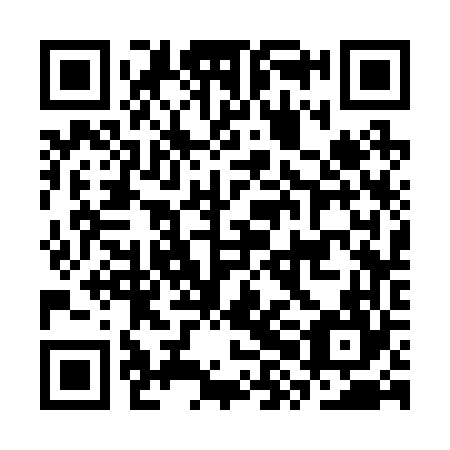 QR code for CXC264