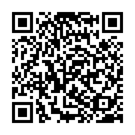 QR code for CXC839