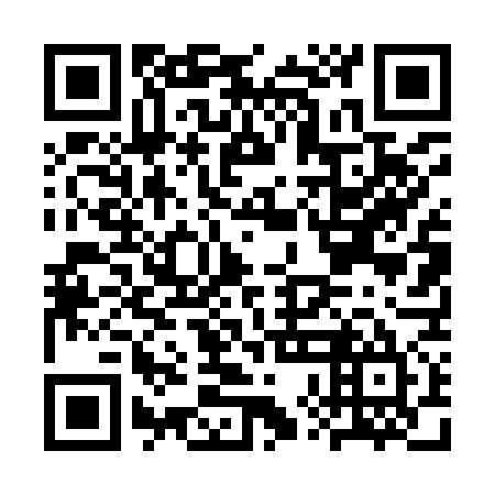 QR code for CXD 975