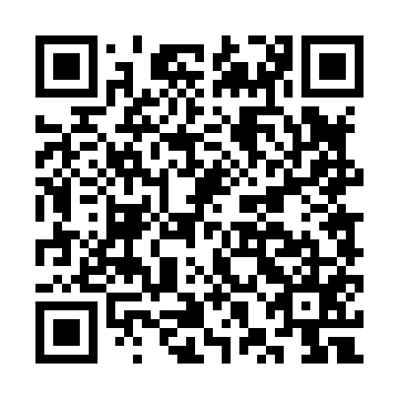 QR code for CXD855