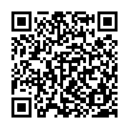QR code for CXE 526