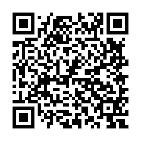 QR code for plate CXE 894