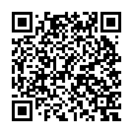 QR code for CXG 273
