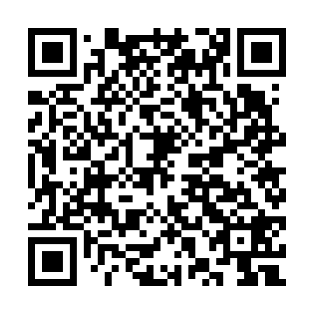 QR code for CXG 628