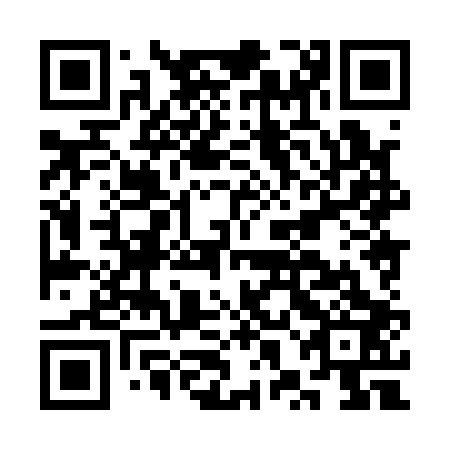 QR code for CXH 103