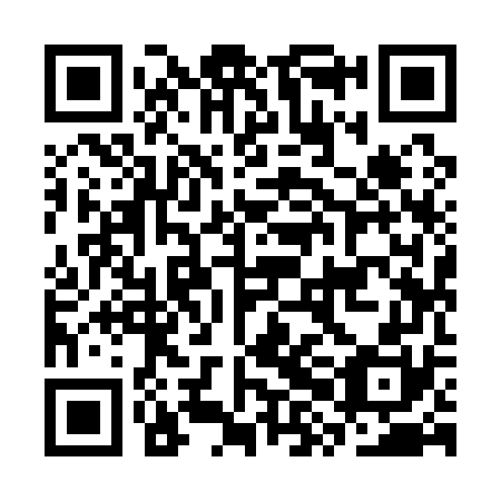 QR code for CXI 170