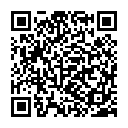 QR code for CXJ 073