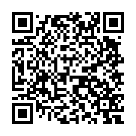 QR code for CXJ 477