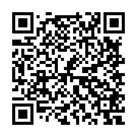 QR code for CXJ 848